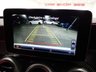 USED 2017 66 MERCEDES-BENZ C-CLASS C63 4.0 V8 BITURBO (510 PS) AMG S (PREMIUM) SpdS MCT ( ULEZ - EURO 6 ) (S/S) 4DR + NAV + PAN ROOF + E/M/HEATED 2 TONE RED / BLACK LEATHER PERFORMANCE SEATS + DESIGNO DIAMOND WHITE PAINTWORK + CARBON INTERIOR + HEAD UP + KEYLESS PANROOF+PERFORMANCE EXHAUST / SEATS+NAV+HEAD UP+CAM