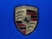USED 2017 17 PORSCHE MACAN 3.6T (440 PS) TURBO PERFORMANCE PDK 4WD ( EURO 6 ) (S/S) 5DR + �&pound;24K EXTRAS + NAV + PAN ROOF + BURMESTER + E/M/HEATED 18 WAY ADAPTIVE LEATHERS + BLINDS + CARBON + CRUISE + M/MEDIA + PDLS PLUS LIGHTS + R/CAMERA + F-R PARK + PRIVACY + SPORTS EXHAUST + AIR SUSPENSION + 21 S + E/BOOT PANROOF+21 S+PDLS PLUS+R/CAM+LEATHER+CARBON+BURMESTER