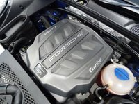 USED 2017 17 PORSCHE MACAN 3.6T (440 PS) TURBO PERFORMANCE PDK 4WD ( EURO 6 ) (S/S) 5DR + �&pound;24K EXTRAS + NAV + PAN ROOF + BURMESTER + E/M/HEATED 18 WAY ADAPTIVE LEATHERS + BLINDS + CARBON + CRUISE + M/MEDIA + PDLS PLUS LIGHTS + R/CAMERA + F-R PARK + PRIVACY + SPORTS EXHAUST + AIR SUSPENSION + 21 S + E/BOOT PANROOF+21 S+PDLS PLUS+R/CAM+LEATHER+CARBON+BURMESTER