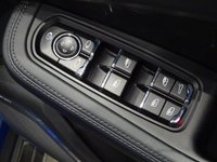 USED 2017 17 PORSCHE MACAN 3.6T (440 PS) TURBO PERFORMANCE PDK 4WD ( EURO 6 ) (S/S) 5DR + �&pound;24K EXTRAS + NAV + PAN ROOF + BURMESTER + E/M/HEATED 18 WAY ADAPTIVE LEATHERS + BLINDS + CARBON + CRUISE + M/MEDIA + PDLS PLUS LIGHTS + R/CAMERA + F-R PARK + PRIVACY + SPORTS EXHAUST + AIR SUSPENSION + 21 S + E/BOOT PANROOF+21 S+PDLS PLUS+R/CAM+LEATHER+CARBON+BURMESTER