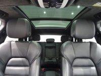 USED 2017 17 PORSCHE MACAN 3.6T (440 PS) TURBO PERFORMANCE PDK 4WD ( EURO 6 ) (S/S) 5DR + �&pound;24K EXTRAS + NAV + PAN ROOF + BURMESTER + E/M/HEATED 18 WAY ADAPTIVE LEATHERS + BLINDS + CARBON + CRUISE + M/MEDIA + PDLS PLUS LIGHTS + R/CAMERA + F-R PARK + PRIVACY + SPORTS EXHAUST + AIR SUSPENSION + 21 S + E/BOOT PANROOF+21 S+PDLS PLUS+R/CAM+LEATHER+CARBON+BURMESTER