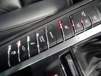 USED 2017 17 PORSCHE MACAN 3.6T (440 PS) TURBO PERFORMANCE PDK 4WD ( EURO 6 ) (S/S) 5DR + �&pound;24K EXTRAS + NAV + PAN ROOF + BURMESTER + E/M/HEATED 18 WAY ADAPTIVE LEATHERS + BLINDS + CARBON + CRUISE + M/MEDIA + PDLS PLUS LIGHTS + R/CAMERA + F-R PARK + PRIVACY + SPORTS EXHAUST + AIR SUSPENSION + 21 S + E/BOOT PANROOF+21 S+PDLS PLUS+R/CAM+LEATHER+CARBON+BURMESTER