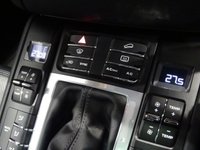 USED 2017 17 PORSCHE MACAN 3.6T (440 PS) TURBO PERFORMANCE PDK 4WD ( EURO 6 ) (S/S) 5DR + �&pound;24K EXTRAS + NAV + PAN ROOF + BURMESTER + E/M/HEATED 18 WAY ADAPTIVE LEATHERS + BLINDS + CARBON + CRUISE + M/MEDIA + PDLS PLUS LIGHTS + R/CAMERA + F-R PARK + PRIVACY + SPORTS EXHAUST + AIR SUSPENSION + 21 S + E/BOOT PANROOF+21 S+PDLS PLUS+R/CAM+LEATHER+CARBON+BURMESTER