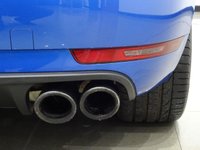 USED 2017 17 PORSCHE MACAN 3.6T (440 PS) TURBO PERFORMANCE PDK 4WD ( EURO 6 ) (S/S) 5DR + �&pound;24K EXTRAS + NAV + PAN ROOF + BURMESTER + E/M/HEATED 18 WAY ADAPTIVE LEATHERS + BLINDS + CARBON + CRUISE + M/MEDIA + PDLS PLUS LIGHTS + R/CAMERA + F-R PARK + PRIVACY + SPORTS EXHAUST + AIR SUSPENSION + 21 S + E/BOOT PANROOF+21 S+PDLS PLUS+R/CAM+LEATHER+CARBON+BURMESTER