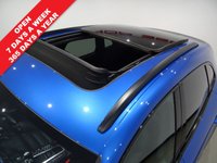 USED 2017 17 PORSCHE MACAN 3.6T (440 PS) TURBO PERFORMANCE PDK 4WD ( EURO 6 ) (S/S) 5DR + �&pound;24K EXTRAS + NAV + PAN ROOF + BURMESTER + E/M/HEATED 18 WAY ADAPTIVE LEATHERS + BLINDS + CARBON + CRUISE + M/MEDIA + PDLS PLUS LIGHTS + R/CAMERA + F-R PARK + PRIVACY + SPORTS EXHAUST + AIR SUSPENSION + 21 S + E/BOOT PANROOF+21 S+PDLS PLUS+R/CAM+LEATHER+CARBON+BURMESTER