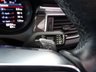 USED 2017 17 PORSCHE MACAN 3.6T (440 PS) TURBO PERFORMANCE PDK 4WD ( EURO 6 ) (S/S) 5DR + �&pound;24K EXTRAS + NAV + PAN ROOF + BURMESTER + E/M/HEATED 18 WAY ADAPTIVE LEATHERS + BLINDS + CARBON + CRUISE + M/MEDIA + PDLS PLUS LIGHTS + R/CAMERA + F-R PARK + PRIVACY + SPORTS EXHAUST + AIR SUSPENSION + 21 S + E/BOOT PANROOF+21 S+PDLS PLUS+R/CAM+LEATHER+CARBON+BURMESTER