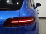USED 2017 17 PORSCHE MACAN 3.6T (440 PS) TURBO PERFORMANCE PDK 4WD ( EURO 6 ) (S/S) 5DR + �&pound;24K EXTRAS + NAV + PAN ROOF + BURMESTER + E/M/HEATED 18 WAY ADAPTIVE LEATHERS + BLINDS + CARBON + CRUISE + M/MEDIA + PDLS PLUS LIGHTS + R/CAMERA + F-R PARK + PRIVACY + SPORTS EXHAUST + AIR SUSPENSION + 21 S + E/BOOT PANROOF+21 S+PDLS PLUS+R/CAM+LEATHER+CARBON+BURMESTER