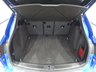 USED 2017 17 PORSCHE MACAN 3.6T (440 PS) TURBO PERFORMANCE PDK 4WD ( EURO 6 ) (S/S) 5DR + �&pound;24K EXTRAS + NAV + PAN ROOF + BURMESTER + E/M/HEATED 18 WAY ADAPTIVE LEATHERS + BLINDS + CARBON + CRUISE + M/MEDIA + PDLS PLUS LIGHTS + R/CAMERA + F-R PARK + PRIVACY + SPORTS EXHAUST + AIR SUSPENSION + 21 S + E/BOOT PANROOF+21 S+PDLS PLUS+R/CAM+LEATHER+CARBON+BURMESTER