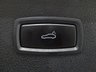 USED 2017 17 PORSCHE MACAN 3.6T (440 PS) TURBO PERFORMANCE PDK 4WD ( EURO 6 ) (S/S) 5DR + �&pound;24K EXTRAS + NAV + PAN ROOF + BURMESTER + E/M/HEATED 18 WAY ADAPTIVE LEATHERS + BLINDS + CARBON + CRUISE + M/MEDIA + PDLS PLUS LIGHTS + R/CAMERA + F-R PARK + PRIVACY + SPORTS EXHAUST + AIR SUSPENSION + 21 S + E/BOOT PANROOF+21 S+PDLS PLUS+R/CAM+LEATHER+CARBON+BURMESTER
