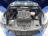 USED 2017 17 PORSCHE MACAN 3.6T (440 PS) TURBO PERFORMANCE PDK 4WD ( EURO 6 ) (S/S) 5DR + �&pound;24K EXTRAS + NAV + PAN ROOF + BURMESTER + E/M/HEATED 18 WAY ADAPTIVE LEATHERS + BLINDS + CARBON + CRUISE + M/MEDIA + PDLS PLUS LIGHTS + R/CAMERA + F-R PARK + PRIVACY + SPORTS EXHAUST + AIR SUSPENSION + 21 S + E/BOOT PANROOF+21 S+PDLS PLUS+R/CAM+LEATHER+CARBON+BURMESTER