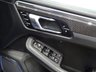 USED 2017 17 PORSCHE MACAN 3.6T (440 PS) TURBO PERFORMANCE PDK 4WD ( EURO 6 ) (S/S) 5DR + �&pound;24K EXTRAS + NAV + PAN ROOF + BURMESTER + E/M/HEATED 18 WAY ADAPTIVE LEATHERS + BLINDS + CARBON + CRUISE + M/MEDIA + PDLS PLUS LIGHTS + R/CAMERA + F-R PARK + PRIVACY + SPORTS EXHAUST + AIR SUSPENSION + 21 S + E/BOOT PANROOF+21 S+PDLS PLUS+R/CAM+LEATHER+CARBON+BURMESTER
