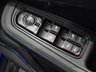 USED 2017 17 PORSCHE MACAN 3.6T (440 PS) TURBO PERFORMANCE PDK 4WD ( EURO 6 ) (S/S) 5DR + �&pound;24K EXTRAS + NAV + PAN ROOF + BURMESTER + E/M/HEATED 18 WAY ADAPTIVE LEATHERS + BLINDS + CARBON + CRUISE + M/MEDIA + PDLS PLUS LIGHTS + R/CAMERA + F-R PARK + PRIVACY + SPORTS EXHAUST + AIR SUSPENSION + 21 S + E/BOOT PANROOF+21 S+PDLS PLUS+R/CAM+LEATHER+CARBON+BURMESTER