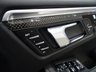 USED 2017 17 PORSCHE MACAN 3.6T (440 PS) TURBO PERFORMANCE PDK 4WD ( EURO 6 ) (S/S) 5DR + �&pound;24K EXTRAS + NAV + PAN ROOF + BURMESTER + E/M/HEATED 18 WAY ADAPTIVE LEATHERS + BLINDS + CARBON + CRUISE + M/MEDIA + PDLS PLUS LIGHTS + R/CAMERA + F-R PARK + PRIVACY + SPORTS EXHAUST + AIR SUSPENSION + 21 S + E/BOOT PANROOF+21 S+PDLS PLUS+R/CAM+LEATHER+CARBON+BURMESTER