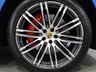 USED 2017 17 PORSCHE MACAN 3.6T (440 PS) TURBO PERFORMANCE PDK 4WD ( EURO 6 ) (S/S) 5DR + �&pound;24K EXTRAS + NAV + PAN ROOF + BURMESTER + E/M/HEATED 18 WAY ADAPTIVE LEATHERS + BLINDS + CARBON + CRUISE + M/MEDIA + PDLS PLUS LIGHTS + R/CAMERA + F-R PARK + PRIVACY + SPORTS EXHAUST + AIR SUSPENSION + 21 S + E/BOOT PANROOF+21 S+PDLS PLUS+R/CAM+LEATHER+CARBON+BURMESTER