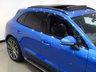 USED 2017 17 PORSCHE MACAN 3.6T (440 PS) TURBO PERFORMANCE PDK 4WD ( EURO 6 ) (S/S) 5DR + �&pound;24K EXTRAS + NAV + PAN ROOF + BURMESTER + E/M/HEATED 18 WAY ADAPTIVE LEATHERS + BLINDS + CARBON + CRUISE + M/MEDIA + PDLS PLUS LIGHTS + R/CAMERA + F-R PARK + PRIVACY + SPORTS EXHAUST + AIR SUSPENSION + 21 S + E/BOOT PANROOF+21 S+PDLS PLUS+R/CAM+LEATHER+CARBON+BURMESTER