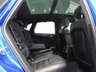 USED 2017 17 PORSCHE MACAN 3.6T (440 PS) TURBO PERFORMANCE PDK 4WD ( EURO 6 ) (S/S) 5DR + �&pound;24K EXTRAS + NAV + PAN ROOF + BURMESTER + E/M/HEATED 18 WAY ADAPTIVE LEATHERS + BLINDS + CARBON + CRUISE + M/MEDIA + PDLS PLUS LIGHTS + R/CAMERA + F-R PARK + PRIVACY + SPORTS EXHAUST + AIR SUSPENSION + 21 S + E/BOOT PANROOF+21 S+PDLS PLUS+R/CAM+LEATHER+CARBON+BURMESTER