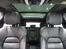 USED 2017 17 PORSCHE MACAN 3.6T (440 PS) TURBO PERFORMANCE PDK 4WD ( EURO 6 ) (S/S) 5DR + �&pound;24K EXTRAS + NAV + PAN ROOF + BURMESTER + E/M/HEATED 18 WAY ADAPTIVE LEATHERS + BLINDS + CARBON + CRUISE + M/MEDIA + PDLS PLUS LIGHTS + R/CAMERA + F-R PARK + PRIVACY + SPORTS EXHAUST + AIR SUSPENSION + 21 S + E/BOOT PANROOF+21 S+PDLS PLUS+R/CAM+LEATHER+CARBON+BURMESTER