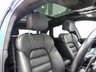 USED 2017 17 PORSCHE MACAN 3.6T (440 PS) TURBO PERFORMANCE PDK 4WD ( EURO 6 ) (S/S) 5DR + �&pound;24K EXTRAS + NAV + PAN ROOF + BURMESTER + E/M/HEATED 18 WAY ADAPTIVE LEATHERS + BLINDS + CARBON + CRUISE + M/MEDIA + PDLS PLUS LIGHTS + R/CAMERA + F-R PARK + PRIVACY + SPORTS EXHAUST + AIR SUSPENSION + 21 S + E/BOOT PANROOF+21 S+PDLS PLUS+R/CAM+LEATHER+CARBON+BURMESTER