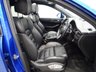 USED 2017 17 PORSCHE MACAN 3.6T (440 PS) TURBO PERFORMANCE PDK 4WD ( EURO 6 ) (S/S) 5DR + �&pound;24K EXTRAS + NAV + PAN ROOF + BURMESTER + E/M/HEATED 18 WAY ADAPTIVE LEATHERS + BLINDS + CARBON + CRUISE + M/MEDIA + PDLS PLUS LIGHTS + R/CAMERA + F-R PARK + PRIVACY + SPORTS EXHAUST + AIR SUSPENSION + 21 S + E/BOOT PANROOF+21 S+PDLS PLUS+R/CAM+LEATHER+CARBON+BURMESTER