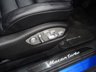 USED 2017 17 PORSCHE MACAN 3.6T (440 PS) TURBO PERFORMANCE PDK 4WD ( EURO 6 ) (S/S) 5DR + �&pound;24K EXTRAS + NAV + PAN ROOF + BURMESTER + E/M/HEATED 18 WAY ADAPTIVE LEATHERS + BLINDS + CARBON + CRUISE + M/MEDIA + PDLS PLUS LIGHTS + R/CAMERA + F-R PARK + PRIVACY + SPORTS EXHAUST + AIR SUSPENSION + 21 S + E/BOOT PANROOF+21 S+PDLS PLUS+R/CAM+LEATHER+CARBON+BURMESTER