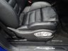 USED 2017 17 PORSCHE MACAN 3.6T (440 PS) TURBO PERFORMANCE PDK 4WD ( EURO 6 ) (S/S) 5DR + �&pound;24K EXTRAS + NAV + PAN ROOF + BURMESTER + E/M/HEATED 18 WAY ADAPTIVE LEATHERS + BLINDS + CARBON + CRUISE + M/MEDIA + PDLS PLUS LIGHTS + R/CAMERA + F-R PARK + PRIVACY + SPORTS EXHAUST + AIR SUSPENSION + 21 S + E/BOOT PANROOF+21 S+PDLS PLUS+R/CAM+LEATHER+CARBON+BURMESTER
