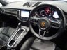 USED 2017 17 PORSCHE MACAN 3.6T (440 PS) TURBO PERFORMANCE PDK 4WD ( EURO 6 ) (S/S) 5DR + �&pound;24K EXTRAS + NAV + PAN ROOF + BURMESTER + E/M/HEATED 18 WAY ADAPTIVE LEATHERS + BLINDS + CARBON + CRUISE + M/MEDIA + PDLS PLUS LIGHTS + R/CAMERA + F-R PARK + PRIVACY + SPORTS EXHAUST + AIR SUSPENSION + 21 S + E/BOOT PANROOF+21 S+PDLS PLUS+R/CAM+LEATHER+CARBON+BURMESTER