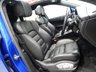 USED 2017 17 PORSCHE MACAN 3.6T (440 PS) TURBO PERFORMANCE PDK 4WD ( EURO 6 ) (S/S) 5DR + �&pound;24K EXTRAS + NAV + PAN ROOF + BURMESTER + E/M/HEATED 18 WAY ADAPTIVE LEATHERS + BLINDS + CARBON + CRUISE + M/MEDIA + PDLS PLUS LIGHTS + R/CAMERA + F-R PARK + PRIVACY + SPORTS EXHAUST + AIR SUSPENSION + 21 S + E/BOOT PANROOF+21 S+PDLS PLUS+R/CAM+LEATHER+CARBON+BURMESTER
