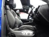 USED 2017 17 PORSCHE MACAN 3.6T (440 PS) TURBO PERFORMANCE PDK 4WD ( EURO 6 ) (S/S) 5DR + �&pound;24K EXTRAS + NAV + PAN ROOF + BURMESTER + E/M/HEATED 18 WAY ADAPTIVE LEATHERS + BLINDS + CARBON + CRUISE + M/MEDIA + PDLS PLUS LIGHTS + R/CAMERA + F-R PARK + PRIVACY + SPORTS EXHAUST + AIR SUSPENSION + 21 S + E/BOOT PANROOF+21 S+PDLS PLUS+R/CAM+LEATHER+CARBON+BURMESTER