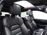 USED 2017 17 PORSCHE MACAN 3.6T (440 PS) TURBO PERFORMANCE PDK 4WD ( EURO 6 ) (S/S) 5DR + �&pound;24K EXTRAS + NAV + PAN ROOF + BURMESTER + E/M/HEATED 18 WAY ADAPTIVE LEATHERS + BLINDS + CARBON + CRUISE + M/MEDIA + PDLS PLUS LIGHTS + R/CAMERA + F-R PARK + PRIVACY + SPORTS EXHAUST + AIR SUSPENSION + 21 S + E/BOOT PANROOF+21 S+PDLS PLUS+R/CAM+LEATHER+CARBON+BURMESTER