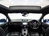USED 2017 17 PORSCHE MACAN 3.6T (440 PS) TURBO PERFORMANCE PDK 4WD ( EURO 6 ) (S/S) 5DR + �&pound;24K EXTRAS + NAV + PAN ROOF + BURMESTER + E/M/HEATED 18 WAY ADAPTIVE LEATHERS + BLINDS + CARBON + CRUISE + M/MEDIA + PDLS PLUS LIGHTS + R/CAMERA + F-R PARK + PRIVACY + SPORTS EXHAUST + AIR SUSPENSION + 21 S + E/BOOT PANROOF+21 S+PDLS PLUS+R/CAM+LEATHER+CARBON+BURMESTER