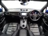 USED 2017 17 PORSCHE MACAN 3.6T (440 PS) TURBO PERFORMANCE PDK 4WD ( EURO 6 ) (S/S) 5DR + �&pound;24K EXTRAS + NAV + PAN ROOF + BURMESTER + E/M/HEATED 18 WAY ADAPTIVE LEATHERS + BLINDS + CARBON + CRUISE + M/MEDIA + PDLS PLUS LIGHTS + R/CAMERA + F-R PARK + PRIVACY + SPORTS EXHAUST + AIR SUSPENSION + 21 S + E/BOOT PANROOF+21 S+PDLS PLUS+R/CAM+LEATHER+CARBON+BURMESTER