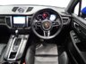 USED 2017 17 PORSCHE MACAN 3.6T (440 PS) TURBO PERFORMANCE PDK 4WD ( EURO 6 ) (S/S) 5DR + �&pound;24K EXTRAS + NAV + PAN ROOF + BURMESTER + E/M/HEATED 18 WAY ADAPTIVE LEATHERS + BLINDS + CARBON + CRUISE + M/MEDIA + PDLS PLUS LIGHTS + R/CAMERA + F-R PARK + PRIVACY + SPORTS EXHAUST + AIR SUSPENSION + 21 S + E/BOOT PANROOF+21 S+PDLS PLUS+R/CAM+LEATHER+CARBON+BURMESTER