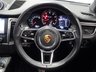 USED 2017 17 PORSCHE MACAN 3.6T (440 PS) TURBO PERFORMANCE PDK 4WD ( EURO 6 ) (S/S) 5DR + �&pound;24K EXTRAS + NAV + PAN ROOF + BURMESTER + E/M/HEATED 18 WAY ADAPTIVE LEATHERS + BLINDS + CARBON + CRUISE + M/MEDIA + PDLS PLUS LIGHTS + R/CAMERA + F-R PARK + PRIVACY + SPORTS EXHAUST + AIR SUSPENSION + 21 S + E/BOOT PANROOF+21 S+PDLS PLUS+R/CAM+LEATHER+CARBON+BURMESTER