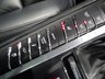 USED 2017 17 PORSCHE MACAN 3.6T (440 PS) TURBO PERFORMANCE PDK 4WD ( EURO 6 ) (S/S) 5DR + �&pound;24K EXTRAS + NAV + PAN ROOF + BURMESTER + E/M/HEATED 18 WAY ADAPTIVE LEATHERS + BLINDS + CARBON + CRUISE + M/MEDIA + PDLS PLUS LIGHTS + R/CAMERA + F-R PARK + PRIVACY + SPORTS EXHAUST + AIR SUSPENSION + 21 S + E/BOOT PANROOF+21 S+PDLS PLUS+R/CAM+LEATHER+CARBON+BURMESTER