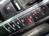 USED 2017 17 PORSCHE MACAN 3.6T (440 PS) TURBO PERFORMANCE PDK 4WD ( EURO 6 ) (S/S) 5DR + �&pound;24K EXTRAS + NAV + PAN ROOF + BURMESTER + E/M/HEATED 18 WAY ADAPTIVE LEATHERS + BLINDS + CARBON + CRUISE + M/MEDIA + PDLS PLUS LIGHTS + R/CAMERA + F-R PARK + PRIVACY + SPORTS EXHAUST + AIR SUSPENSION + 21 S + E/BOOT PANROOF+21 S+PDLS PLUS+R/CAM+LEATHER+CARBON+BURMESTER