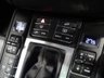 USED 2017 17 PORSCHE MACAN 3.6T (440 PS) TURBO PERFORMANCE PDK 4WD ( EURO 6 ) (S/S) 5DR + �&pound;24K EXTRAS + NAV + PAN ROOF + BURMESTER + E/M/HEATED 18 WAY ADAPTIVE LEATHERS + BLINDS + CARBON + CRUISE + M/MEDIA + PDLS PLUS LIGHTS + R/CAMERA + F-R PARK + PRIVACY + SPORTS EXHAUST + AIR SUSPENSION + 21 S + E/BOOT PANROOF+21 S+PDLS PLUS+R/CAM+LEATHER+CARBON+BURMESTER