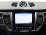 USED 2017 17 PORSCHE MACAN 3.6T (440 PS) TURBO PERFORMANCE PDK 4WD ( EURO 6 ) (S/S) 5DR + �&pound;24K EXTRAS + NAV + PAN ROOF + BURMESTER + E/M/HEATED 18 WAY ADAPTIVE LEATHERS + BLINDS + CARBON + CRUISE + M/MEDIA + PDLS PLUS LIGHTS + R/CAMERA + F-R PARK + PRIVACY + SPORTS EXHAUST + AIR SUSPENSION + 21 S + E/BOOT PANROOF+21 S+PDLS PLUS+R/CAM+LEATHER+CARBON+BURMESTER