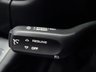 USED 2017 17 PORSCHE MACAN 3.6T (440 PS) TURBO PERFORMANCE PDK 4WD ( EURO 6 ) (S/S) 5DR + �&pound;24K EXTRAS + NAV + PAN ROOF + BURMESTER + E/M/HEATED 18 WAY ADAPTIVE LEATHERS + BLINDS + CARBON + CRUISE + M/MEDIA + PDLS PLUS LIGHTS + R/CAMERA + F-R PARK + PRIVACY + SPORTS EXHAUST + AIR SUSPENSION + 21 S + E/BOOT PANROOF+21 S+PDLS PLUS+R/CAM+LEATHER+CARBON+BURMESTER