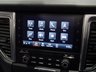 USED 2017 17 PORSCHE MACAN 3.6T (440 PS) TURBO PERFORMANCE PDK 4WD ( EURO 6 ) (S/S) 5DR + �&pound;24K EXTRAS + NAV + PAN ROOF + BURMESTER + E/M/HEATED 18 WAY ADAPTIVE LEATHERS + BLINDS + CARBON + CRUISE + M/MEDIA + PDLS PLUS LIGHTS + R/CAMERA + F-R PARK + PRIVACY + SPORTS EXHAUST + AIR SUSPENSION + 21 S + E/BOOT PANROOF+21 S+PDLS PLUS+R/CAM+LEATHER+CARBON+BURMESTER