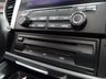USED 2017 17 PORSCHE MACAN 3.6T (440 PS) TURBO PERFORMANCE PDK 4WD ( EURO 6 ) (S/S) 5DR + �&pound;24K EXTRAS + NAV + PAN ROOF + BURMESTER + E/M/HEATED 18 WAY ADAPTIVE LEATHERS + BLINDS + CARBON + CRUISE + M/MEDIA + PDLS PLUS LIGHTS + R/CAMERA + F-R PARK + PRIVACY + SPORTS EXHAUST + AIR SUSPENSION + 21 S + E/BOOT PANROOF+21 S+PDLS PLUS+R/CAM+LEATHER+CARBON+BURMESTER