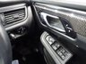 USED 2017 17 PORSCHE MACAN 3.6T (440 PS) TURBO PERFORMANCE PDK 4WD ( EURO 6 ) (S/S) 5DR + �&pound;24K EXTRAS + NAV + PAN ROOF + BURMESTER + E/M/HEATED 18 WAY ADAPTIVE LEATHERS + BLINDS + CARBON + CRUISE + M/MEDIA + PDLS PLUS LIGHTS + R/CAMERA + F-R PARK + PRIVACY + SPORTS EXHAUST + AIR SUSPENSION + 21 S + E/BOOT PANROOF+21 S+PDLS PLUS+R/CAM+LEATHER+CARBON+BURMESTER