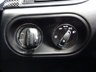 USED 2017 17 PORSCHE MACAN 3.6T (440 PS) TURBO PERFORMANCE PDK 4WD ( EURO 6 ) (S/S) 5DR + �&pound;24K EXTRAS + NAV + PAN ROOF + BURMESTER + E/M/HEATED 18 WAY ADAPTIVE LEATHERS + BLINDS + CARBON + CRUISE + M/MEDIA + PDLS PLUS LIGHTS + R/CAMERA + F-R PARK + PRIVACY + SPORTS EXHAUST + AIR SUSPENSION + 21 S + E/BOOT PANROOF+21 S+PDLS PLUS+R/CAM+LEATHER+CARBON+BURMESTER