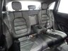 USED 2017 17 PORSCHE MACAN 3.6T (440 PS) TURBO PERFORMANCE PDK 4WD ( EURO 6 ) (S/S) 5DR + �&pound;24K EXTRAS + NAV + PAN ROOF + BURMESTER + E/M/HEATED 18 WAY ADAPTIVE LEATHERS + BLINDS + CARBON + CRUISE + M/MEDIA + PDLS PLUS LIGHTS + R/CAMERA + F-R PARK + PRIVACY + SPORTS EXHAUST + AIR SUSPENSION + 21 S + E/BOOT PANROOF+21 S+PDLS PLUS+R/CAM+LEATHER+CARBON+BURMESTER