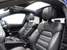 USED 2017 17 PORSCHE MACAN 3.6T (440 PS) TURBO PERFORMANCE PDK 4WD ( EURO 6 ) (S/S) 5DR + �&pound;24K EXTRAS + NAV + PAN ROOF + BURMESTER + E/M/HEATED 18 WAY ADAPTIVE LEATHERS + BLINDS + CARBON + CRUISE + M/MEDIA + PDLS PLUS LIGHTS + R/CAMERA + F-R PARK + PRIVACY + SPORTS EXHAUST + AIR SUSPENSION + 21 S + E/BOOT PANROOF+21 S+PDLS PLUS+R/CAM+LEATHER+CARBON+BURMESTER