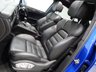 USED 2017 17 PORSCHE MACAN 3.6T (440 PS) TURBO PERFORMANCE PDK 4WD ( EURO 6 ) (S/S) 5DR + �&pound;24K EXTRAS + NAV + PAN ROOF + BURMESTER + E/M/HEATED 18 WAY ADAPTIVE LEATHERS + BLINDS + CARBON + CRUISE + M/MEDIA + PDLS PLUS LIGHTS + R/CAMERA + F-R PARK + PRIVACY + SPORTS EXHAUST + AIR SUSPENSION + 21 S + E/BOOT PANROOF+21 S+PDLS PLUS+R/CAM+LEATHER+CARBON+BURMESTER
