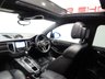 USED 2017 17 PORSCHE MACAN 3.6T (440 PS) TURBO PERFORMANCE PDK 4WD ( EURO 6 ) (S/S) 5DR + �&pound;24K EXTRAS + NAV + PAN ROOF + BURMESTER + E/M/HEATED 18 WAY ADAPTIVE LEATHERS + BLINDS + CARBON + CRUISE + M/MEDIA + PDLS PLUS LIGHTS + R/CAMERA + F-R PARK + PRIVACY + SPORTS EXHAUST + AIR SUSPENSION + 21 S + E/BOOT PANROOF+21 S+PDLS PLUS+R/CAM+LEATHER+CARBON+BURMESTER