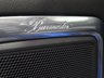 USED 2017 17 PORSCHE MACAN 3.6T (440 PS) TURBO PERFORMANCE PDK 4WD ( EURO 6 ) (S/S) 5DR + �&pound;24K EXTRAS + NAV + PAN ROOF + BURMESTER + E/M/HEATED 18 WAY ADAPTIVE LEATHERS + BLINDS + CARBON + CRUISE + M/MEDIA + PDLS PLUS LIGHTS + R/CAMERA + F-R PARK + PRIVACY + SPORTS EXHAUST + AIR SUSPENSION + 21 S + E/BOOT PANROOF+21 S+PDLS PLUS+R/CAM+LEATHER+CARBON+BURMESTER