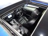 USED 2017 17 PORSCHE MACAN 3.6T (440 PS) TURBO PERFORMANCE PDK 4WD ( EURO 6 ) (S/S) 5DR + �&pound;24K EXTRAS + NAV + PAN ROOF + BURMESTER + E/M/HEATED 18 WAY ADAPTIVE LEATHERS + BLINDS + CARBON + CRUISE + M/MEDIA + PDLS PLUS LIGHTS + R/CAMERA + F-R PARK + PRIVACY + SPORTS EXHAUST + AIR SUSPENSION + 21 S + E/BOOT PANROOF+21 S+PDLS PLUS+R/CAM+LEATHER+CARBON+BURMESTER