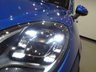 USED 2017 17 PORSCHE MACAN 3.6T (440 PS) TURBO PERFORMANCE PDK 4WD ( EURO 6 ) (S/S) 5DR + �&pound;24K EXTRAS + NAV + PAN ROOF + BURMESTER + E/M/HEATED 18 WAY ADAPTIVE LEATHERS + BLINDS + CARBON + CRUISE + M/MEDIA + PDLS PLUS LIGHTS + R/CAMERA + F-R PARK + PRIVACY + SPORTS EXHAUST + AIR SUSPENSION + 21 S + E/BOOT PANROOF+21 S+PDLS PLUS+R/CAM+LEATHER+CARBON+BURMESTER