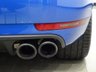 USED 2017 17 PORSCHE MACAN 3.6T (440 PS) TURBO PERFORMANCE PDK 4WD ( EURO 6 ) (S/S) 5DR + �&pound;24K EXTRAS + NAV + PAN ROOF + BURMESTER + E/M/HEATED 18 WAY ADAPTIVE LEATHERS + BLINDS + CARBON + CRUISE + M/MEDIA + PDLS PLUS LIGHTS + R/CAMERA + F-R PARK + PRIVACY + SPORTS EXHAUST + AIR SUSPENSION + 21 S + E/BOOT PANROOF+21 S+PDLS PLUS+R/CAM+LEATHER+CARBON+BURMESTER